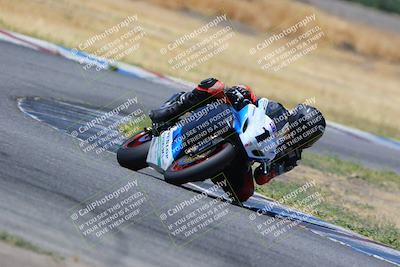 media/Jun-18-2023-Lets Ride (Sun) [[c6e4a777ea]]/A Group/11am (Sunrise)/